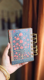 دفترچه ایران من ۱