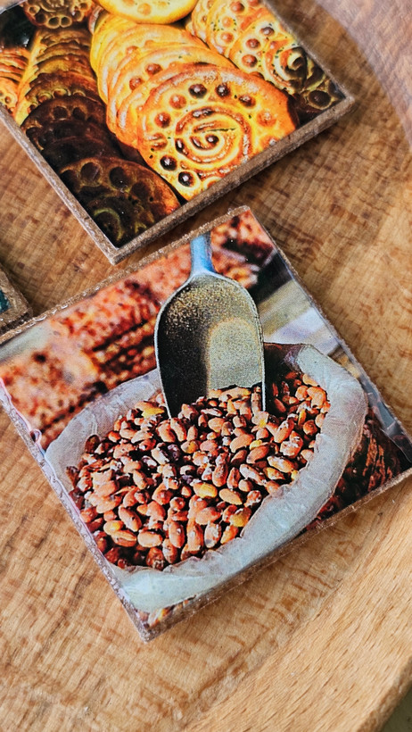 مگنت گیلان جان